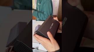 ACASIS. Box for two HDD #acasis