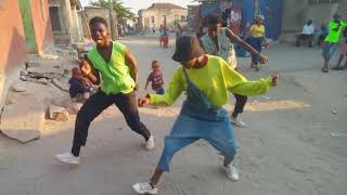diamond platnamz fresh official video dancing