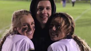 Senior Slideshow Final Production 2019