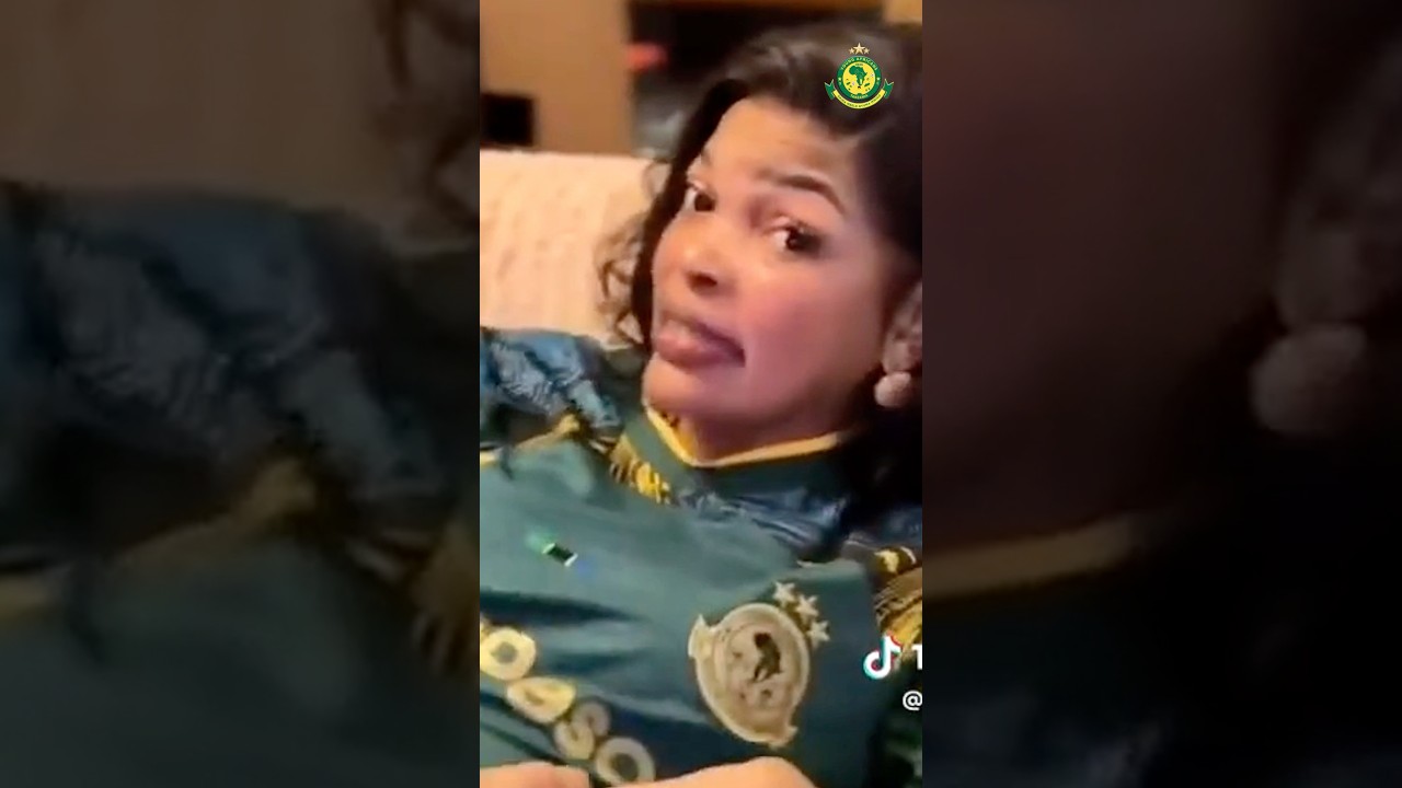 MWANACHAMA WETU WEMA SEPETU KWENYE KUTETEA HOJA ZA KIBINGWA💪