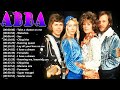 ABBA Top Disco Classics 2026 With Legendary Dancefloor Anthems And Catchy Melodies 