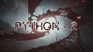 2.Sum all user-entered odd numbers(Python Series-2)