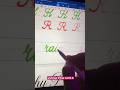 My digital notebook weekly planning system 3
