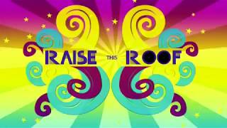 Short Equestria Girls Specials Raise The Roof Part 1