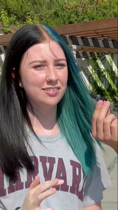 WHEN GIRLS ARE SECRETLY INTO BDSM👀 #shorts
