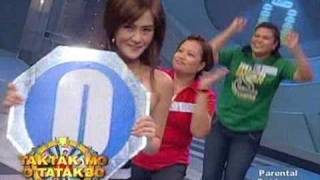 EB Babes