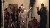 برنامج قصائد وفوائد احمد غربي الاغواط 2016 Youtube