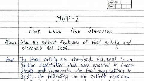 MVP 02 solved assignment 2022-2023 | MVP 02 solved assignment in English 2023-2024 | MVP 02 | IGNOU