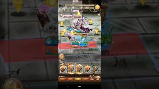 bdfe 白虎