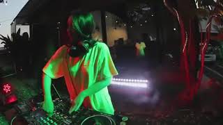Let's play Dj