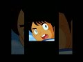 اليابان ابطال كاس العالم 2050 الحدوتة كاملة علي Spotify Podu YouTube 