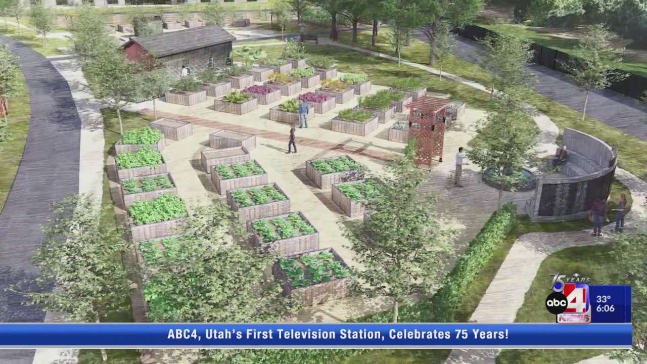 Salt Lake City Leaders Celebrate Opening of Affordable Housing Units in Ballpark