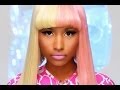 MIX HIP HOP 2014 LIL WAYNE NICKI MINAJ RICK ROSS FUTURE 