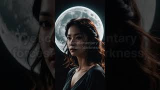 Jessica & You 70/ Eastern Philosophy: Eum-Yang and Five Elements (Part 1)#shorts #Life