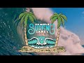 WEBCAST - Competition Day 2  - 2024 ISA World Surfing Games