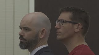 Newberry education activist denied bond in pretrial hearing