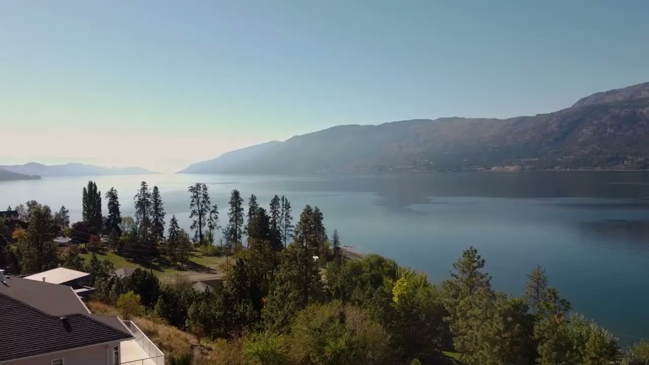 14816 CARRS LANDING ROAD | Drone Basic.