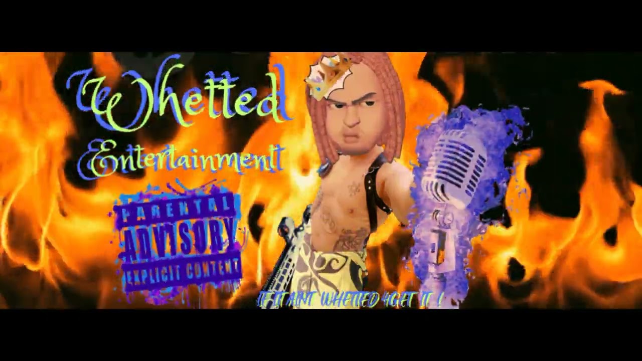 brasstaxx a studio creation by a name formerly known as Dojah Sativah