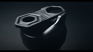 Helimix 2.0 - Made In The Usa