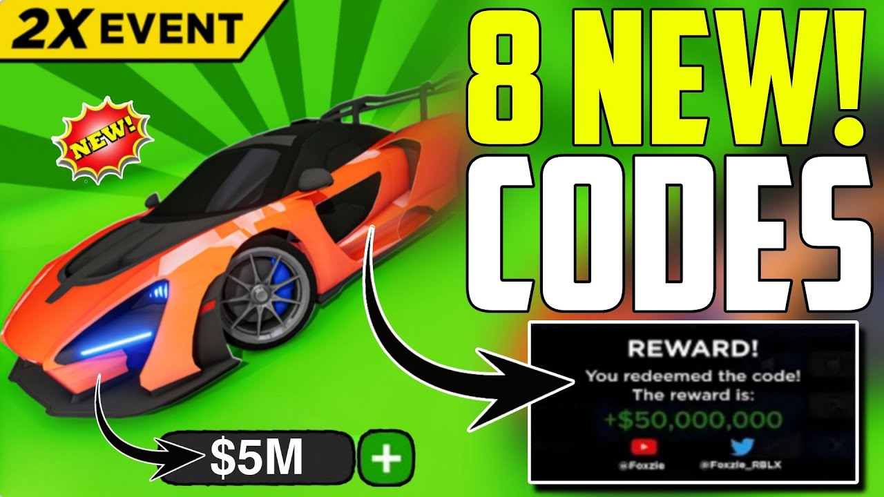 Roblox Billionaire Simulator 2 Codes to Become the Richest-Redeem Code -LDPlayer