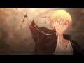 Have you ever seen  - 【AMV】