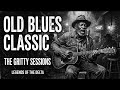 Eric Clapton, Sonny Boy, Jimi Hendrix, The Animals Inspired Soul Rock Blues Ballads