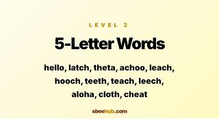 Today s NYT Spelling Bee Answers - August 09 2026