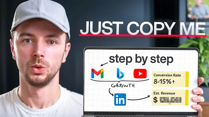 My Simple B2B Marketing Plan for 2026 (Small Team Edition)