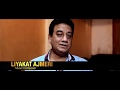 Making of the song AYE MERE KHUDA-ek tera saath 1:13:7-Rahat Fateh Ali Khan, Swati Sharma Whatsapp Status Video Download Free