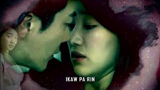 Download Lagu King of Ambition MV: Kaligta - Ikaw Pa Rin Download Lagu King of Ambition MV: Kaligta - Ikaw Pa Rin