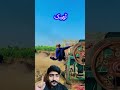 Doston isko Kon Si Bemari comment me batye.#viralshorts #funnyshorts #reactionvideo #india #pakistan