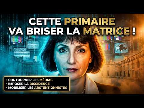| GPTV