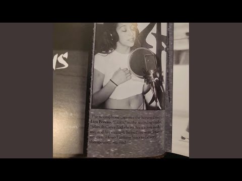 在 YouTube 上觀看「Too Young (feat. B3B3)」