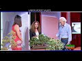 Laboratorio Salute: Crespi bonsai - 07.06.2018