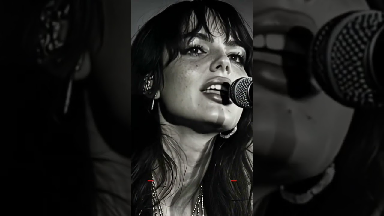 LA After London - Stashbox