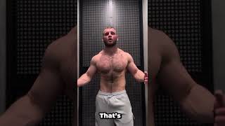 bear dady furry Hair Body 🥵👅🤤 #musclebuilding #motivation #dothingsyoudontwanttodo #ytshorts #shorts