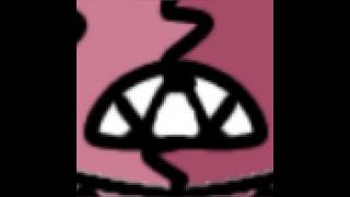 Love Attribute Meme Heartys Angst