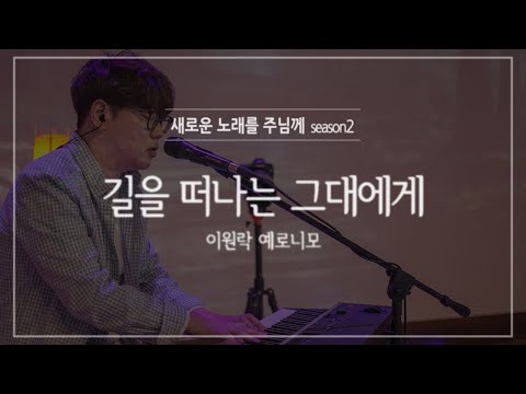 영상썸네일