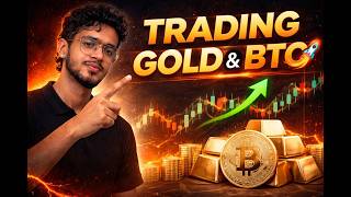 🔴LIVE CRYPTO TRADING SNIPER ENTRY  + BTC | LIVE MEME COIN, BITCOIN (BTC) SCALPING | 23 may 2026