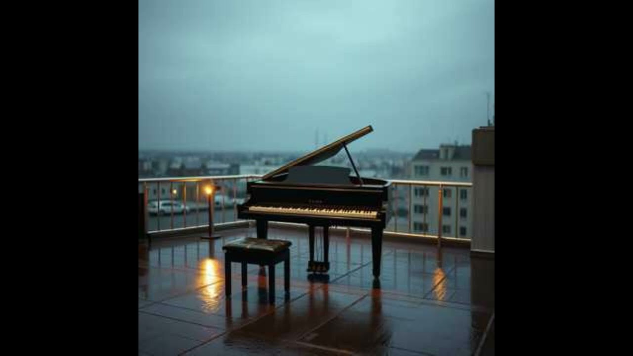 Break your static days 3, 이 곡을 듣는 사람들이 삶에 용기를 가지고 자신의 이야기를 써내려갈 수 있기를 바라며 만들었습니다.