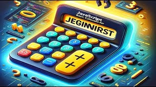 Create a basic calculator using HTML & JavaScript in Pashto News