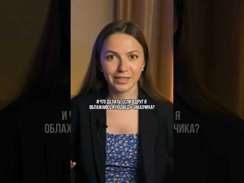 Самые популярные вопросы