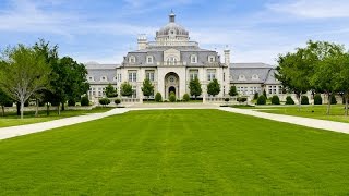 1851 Turbeville Rd Hickory Creek Texas