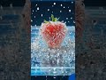 One of the Most Satisfying Videos Ever 🍓✨