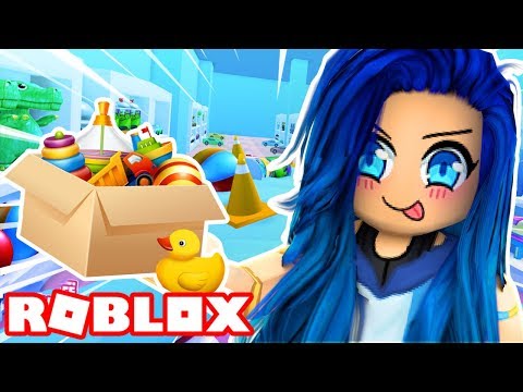 Funny Moments Compilation In Roblox Flee The Facility W The Krew Youtube - golf galaxy girl roblox