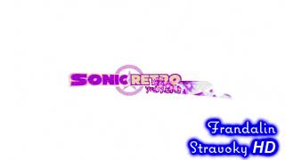 Ordinary Sonic Retro (Fan-Made) Commited Suicide