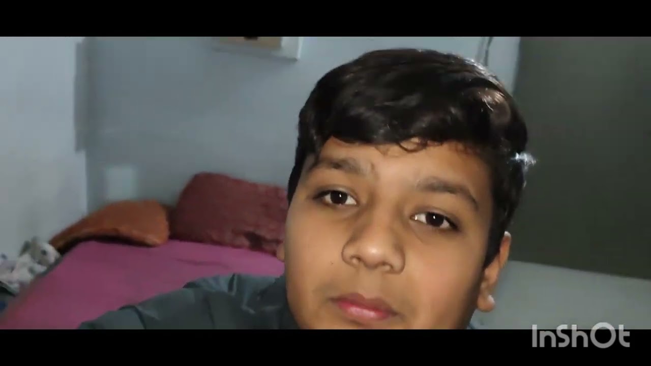 Happy Republic day my friends