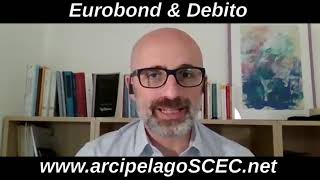 Eurobond E Debito