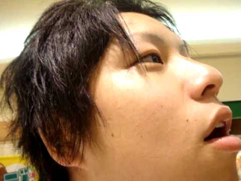 MOV03148.MPG