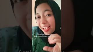 Download Lagu Kangen mantan #shorts #kangenmantan MP3